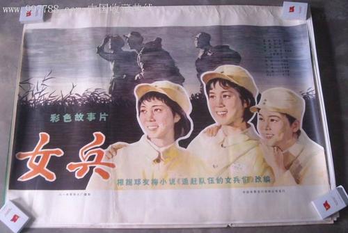 萨塞克斯大学文凭毕业证怎么买假的